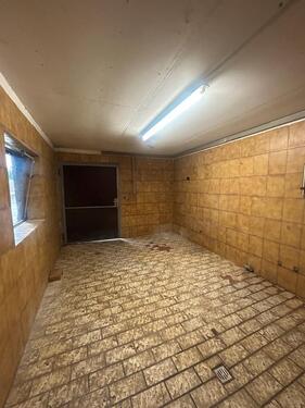Foto - Abstellraum zu vermieten - 80,00&nbsp;EUR Miete,