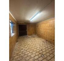 Abstellraum zu vermieten - 80,00&nbsp;EUR Miete, in Maselheim (PLZ: 88437)