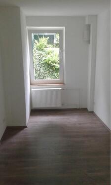 Foto - 2 Zimmer Erdgeschoßwohnung in Dortmund