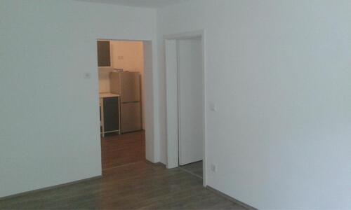 Foto - Erdgeschoßwohnung in Dortmund zur Miete