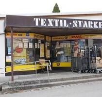 Gewerbefläche Laden Büro Praxis – 150 m² in Schwarzenbruck