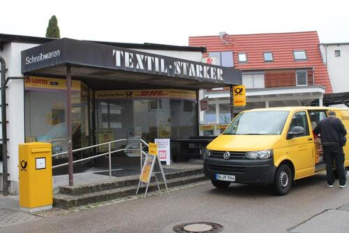 Foto - andere zur Miete in Schwarzenbruck