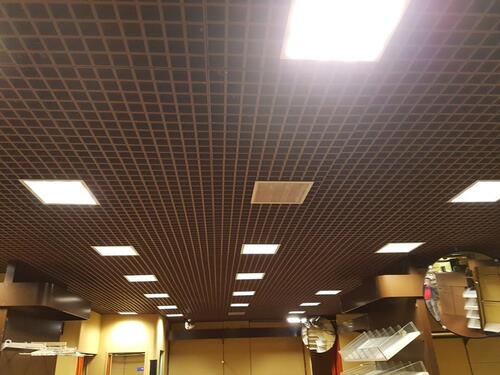 Foto - andere in Schwarzenbruck zur Miete