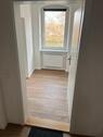 Tolle Wohnung Bamberg City - 590,00&nbsp;EUR Kaltmiete, ca.&nbsp; 77,00&nbsp;m&sup2; in Bamberg (PLZ: 96049) Am Bruderwald