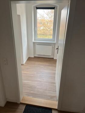 Foto - Tolle Wohnung Bamberg City - 590,00&nbsp;EUR Kaltmiete, ca.&nbsp; 77,00&nbsp;m&sup2;