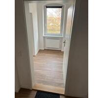 Tolle Wohnung Bamberg City - 590,00&nbsp;EUR Kaltmiete, ca.&nbsp; 77,00&nbsp;m&sup2; in Bamberg (PLZ: 96049) Am Bruderwald