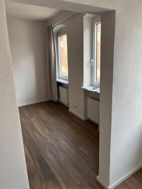 Foto - 2 Zimmer Etagenwohnung zur Miete in Bamberg