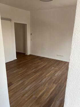 Foto - 2 Zimmer Etagenwohnung in Bamberg