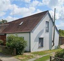 Reihenendhaus in Ritterhude - 190.000,00&nbsp;EUR Kaufpreis, ca.&nbsp; 80,00&nbsp;m&sup2; in Ritterhude (PLZ: 27721)