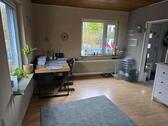 Foto - 3 Zimmer Reihenhaus zum Kaufen in Ritterhude