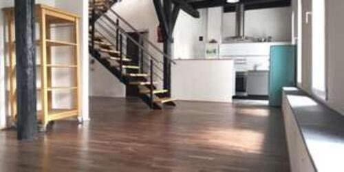 Foto - 4 Zimmer Einfamilienhaus zur Miete in Billerbeck