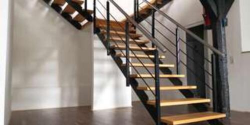 Foto - 4 Zimmer Einfamilienhaus in Billerbeck