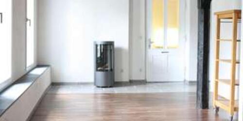 Foto - Einfamilienhaus in Billerbeck zur Miete