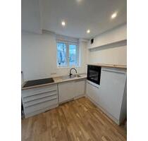 Loft Wohnung Bühl-Neusatz - 600,00&nbsp;EUR Kaltmiete, ca.&nbsp; 60,00&nbsp;m&sup2; in Bühl (PLZ: 77815)