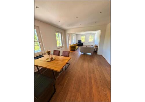 Foto - Großzügiges Wohnhaus nahe der Lingener Innenstadt