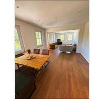 Großzügiges Wohnhaus nahe der Lingener Innenstadt - Lingen (Ems) Damaschke