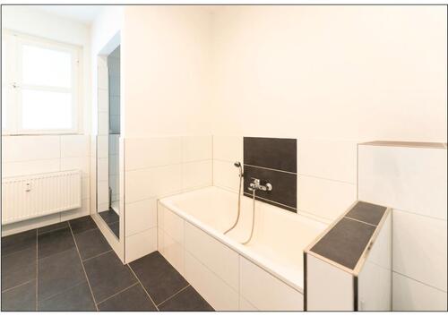 Foto - 6 Zimmer Einfamilienhaus in Lingen (Ems)