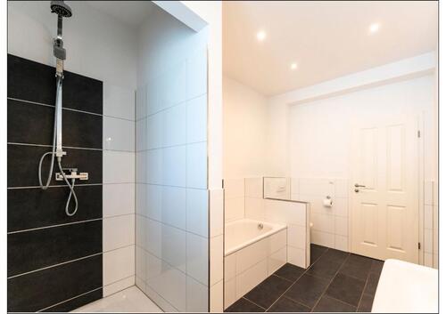 Foto - Einfamilienhaus in Lingen (Ems) zur Miete