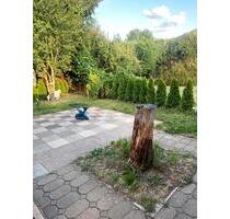 Drei Zimmer Wohnung - 540,00&nbsp;EUR Kaltmiete, ca.&nbsp; 65,00&nbsp;m&sup2; in Deggingen (PLZ: 73326)