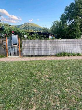 Foto - 1 Zimmer Erdgeschoßwohnung in Deggingen