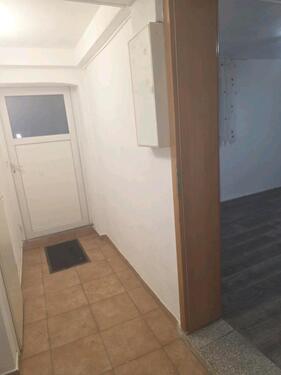 Foto - Erdgeschoßwohnung in Deggingen zur Miete