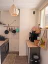 Foto - 2.5 Zimmer Etagenwohnung zur Miete in Essen