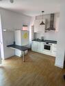 Foto - 2 Zimmer Erdgeschoßwohnung zur Miete in Nürnberg