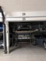 Foto - Tiefgaragenstellplatz (Duplex oben)