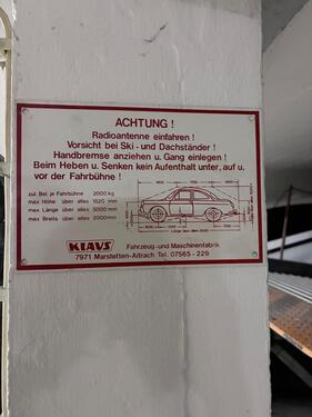 Foto - andere in München