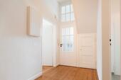 Foto - 4 Zimmer Dachgeschoßwohnung zum Kaufen in Münster