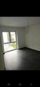 Foto - 2 Zimmer Etagenwohnung zur Miete in Frankfurt am Main