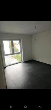 Foto - 2 Zimmer Etagenwohnung zur Miete in Frankfurt am Main