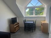 Foto - 1 Zimmer Appartment - 450,00&nbsp;EUR Kaltmiete, ca.&nbsp; 33,00&nbsp;m&sup2;