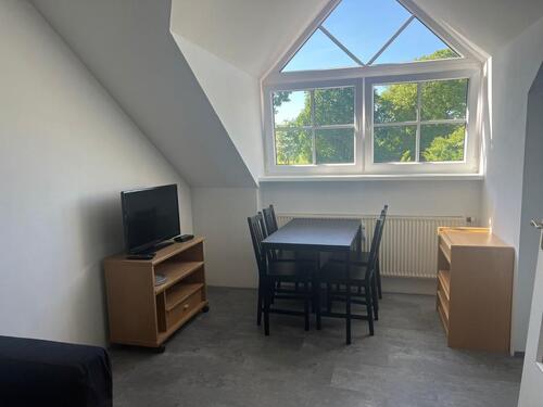 Foto - 1 Zimmer Appartment - 450,00&nbsp;EUR Kaltmiete, ca.&nbsp; 33,00&nbsp;m&sup2;