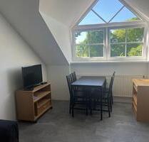 1 Zimmer Appartment - 450,00&nbsp;EUR Kaltmiete, ca.&nbsp; 33,00&nbsp;m&sup2; in Bad Rodach (PLZ: 96476)