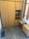 Foto - 1.5 Zimmer Dachgeschoßwohnung zur Miete in Bad Rodach