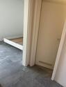 Foto - 1.5 Zimmer Dachgeschoßwohnung in Bad Rodach