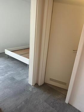 Foto - 1.5 Zimmer Dachgeschoßwohnung in Bad Rodach