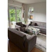 Exklusive 2-Zimmer Wohnung EG-Whg. in Niederselters zu vermieten! - Selters (Taunus)