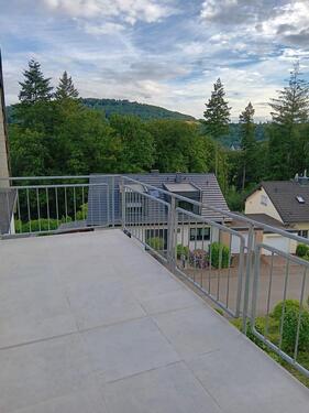 Foto - Hello 2- Zimmer Wohnung in Igel-Schauinsland zu vermieten