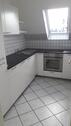 Foto - 2 Zimmer Etagenwohnung zur Miete in Welschbillig