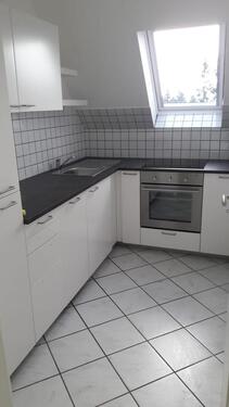 Foto - 2 Zimmer Etagenwohnung zur Miete in Welschbillig