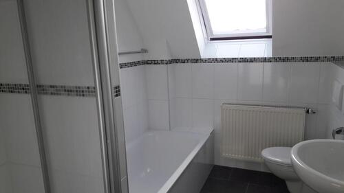 Foto - 2 Zimmer Etagenwohnung in Welschbillig