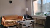 Foto - Möblierte Wohnung In Essen! - 605,00&nbsp;EUR Kaltmiete, ca.&nbsp; 50,00&nbsp;m&sup2;