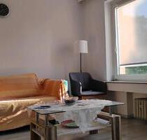 Möblierte Wohnung In Essen! - 605,00&nbsp;EUR Kaltmiete, ca.&nbsp; 50,00&nbsp;m&sup2; in Essen (PLZ: 45357) Stadtbezirk IV