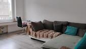 Foto - 2 Zimmer Etagenwohnung zur Miete in Essen