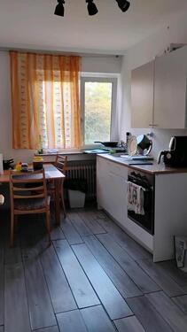 Foto - 2 Zimmer Etagenwohnung in Essen