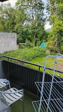 Foto - Etagenwohnung in Essen zur Miete
