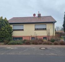 Frei stehendes Einfamilien Haus - Nauen