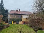 Foto - 3 Zimmer Einfamilienhaus zum Kaufen in Nauen